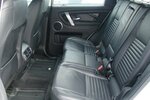 Land Rover Discovery Sport P300e Hybrid S AWD LED 360º Leder 56.432 km 24.980 &euro; Falkensee 14612