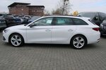 Seat Leon 1.5TSi Hybrid FR ACC LED Kamera 26.551 km 24.980 &euro; Falkensee 14612