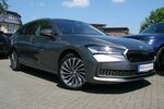 Skoda Superb 2.0TDi L&K 4x4 ACC LED AHK H&K 360º 41.532 km 39.980 &euro; Falkensee 14612