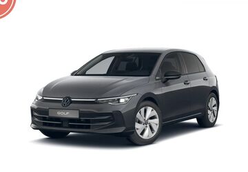 VW Golf 12.960 km 27.550 &euro; Potsdam 14480