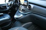 Mercedes-Benz V 300 d AMG 4Matic Pano Burmester Distronic LED SH 87.893 km 54.980 &euro; Falkensee 14612
