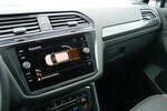 VW Tiguan 2.0TDi Urban Sport 4x4 ACC LED Kamera 2.168 km 33.980 &euro; Falkensee 14612