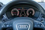 Audi A4 Allroad 40TDi quattro ACC AHK LED Mild-Hybrid 21.385 km 39.980 &euro; Falkensee 14612