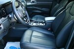 Kia Sorento 2.2CRDi Spirit X4 ACC AHK Kamera Leder 39.147 km 37.980 &euro; Falkensee 14612