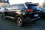 Peugeot 5008 1.2 PureTech130 Allure Pack 7-Sitzer 2WD LED 54.980 km 22.980 &euro; Falkensee 14612