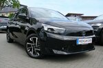 Opel Corsa 1.2 Turbo Hybrid GS ACC IntelliLux LED Kamer 2.315 km 21.980 &euro; Falkensee 14612