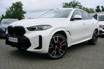BMW X6 30d xDrive M Sport Pro SHZ Pano HUD H&K AHK Sof 16.652 km 79.980 &euro; Falkensee 14612