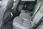 Land Rover Range Rover Sport HSE Dynamic Bi-Xenon AHK Merdian 71.281 km 33.980 &euro; Falkensee 14612