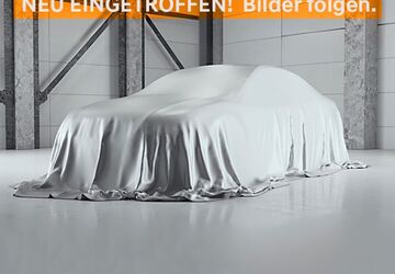 Hyundai STARIA 15.189 km 49.990 &euro; Berlin - Hohenschönhausen 13055