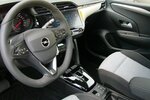 Opel Corsa 1.2 Turbo Edition LED ACC Spurhalteassistent 6.974 km 16.980 &euro; Falkensee 14612