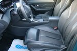 Peugeot 308 SW 1.6 Hybrid Allure Pack HY 180 ACC 360º 44.600 km 23.980 &euro; Falkensee 14612