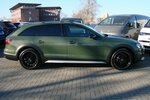 Audi A4 Allroad 40TDi quattro ACC AHK LED Mild-Hybrid 21.385 km 39.980 &euro; Falkensee 14612