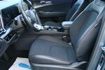 Kia Sportage 1.6 T-GDi MHEV Vision LED ACC 5.072 km 29.980 &euro; Falkensee 14612