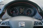 Seat Alhambra 2.0TSi FR-Line DSG Panorama Xenon Kamera 85.988 km 24.980 &euro; Falkensee 14612