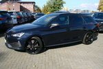 Cupra Leon ST 2,0TSI VZ 4Drive Beats ACC Memory Vision P 51.143 km 25.980 &euro; Falkensee 14612
