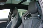 Cupra Formentor ABT VZ5 BAT 4Drive ACC 360º Pano LED 10.590 km 47.980 &euro; Falkensee 14612