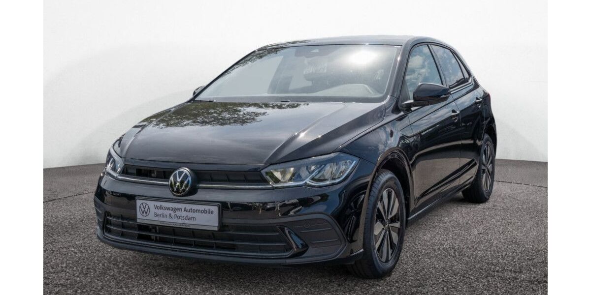 VW Polo 12.150 km 20.950 &euro; Berlin 14167