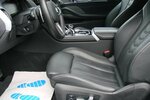 BMW M850 Coupé xDrive 360° Laser Navi HeadUp SoftClose 25.115 km 64.980 &euro; Falkensee 14612