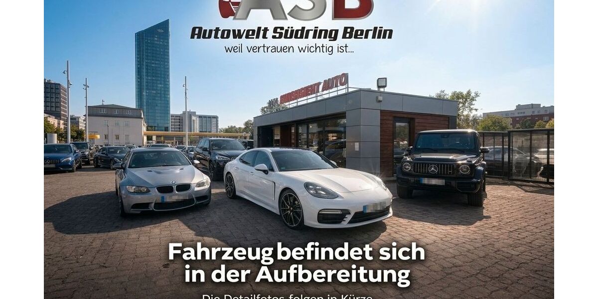 VW Polo 139.989 km 9.999 &euro; Berlin 12055