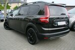 Dacia Jogger 1.0TCe 110 Extreme+ LED 7Sitzer Totwinkel K 52.987 km 17.980 &euro; Falkensee 14612