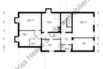 Generationenhaus mit Modernisierungsbedarf, gewerbliche Nutzung möglich - Zweifamilienhaus Berlin Neukölln | Angebot:22306160