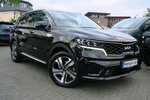 Kia Sorento 2.2CRDi Spirit X4 ACC AHK Kamera Leder 39.147 km 37.980 &euro; Falkensee 14612