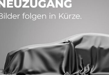 Opel Zafira 61.642 km 12.490 &euro; Berlin 13467