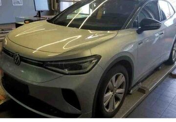 VW ID.5 55.506 km 31.779 &euro; Berlin 13581