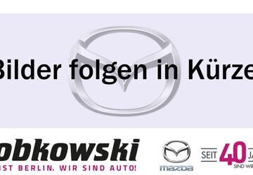 Dacia Sandero 26.239 km 14.890 &euro; Berlin 13407