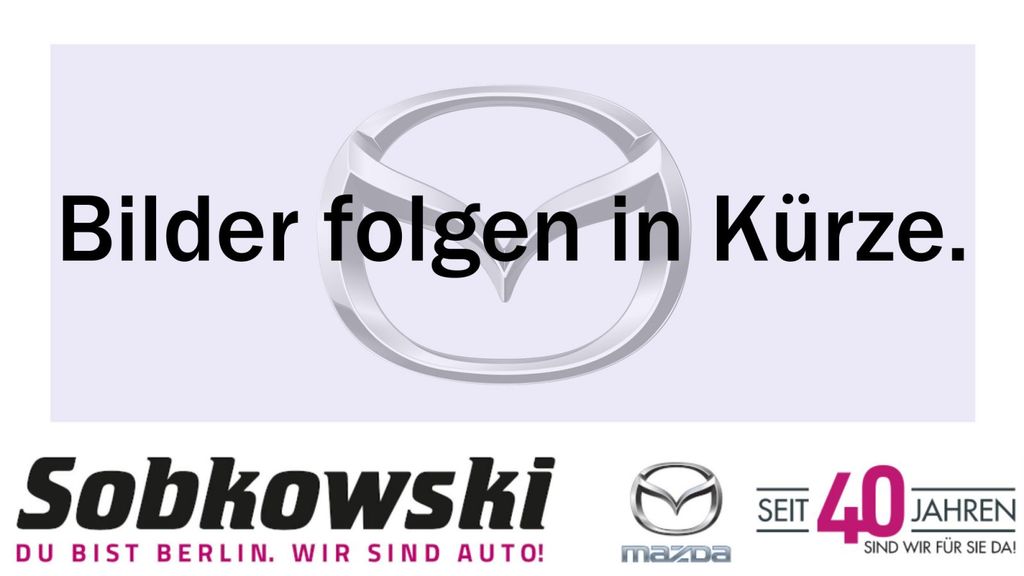 Dacia Sandero 26.239 km 14.890 &euro; Berlin 13407