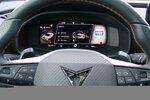 Cupra Formentor ABT VZ5 BAT 4Drive ACC 360º Pano LED 10.590 km 49.980 &euro; Falkensee 14612