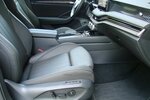 Skoda Superb 2.0TDi 4x4 L&K ACC SHZ LED AHK 360º HUD Can 25.989 km 38.880 &euro; Falkensee 14612