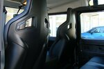 Land Rover Defender 110 E Station Wagon 7-Sitzer LED Leder AH 119.107 km 48.980 &euro; Falkensee 14612
