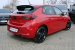 Opel Corsa 1.2 Turbo Edition Kamera 180º LED Totwinkel 8.205 km 17.980 &euro; Falkensee 14612