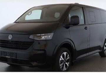 VW T7 Caravelle 1.136 km 42.889 &euro; Berlin 13088