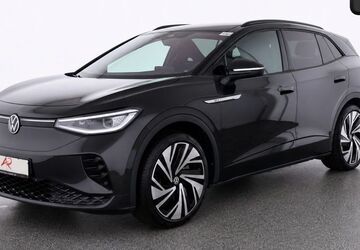 VW ID.4 78.559 km 32.880 &euro; Berlin 12103