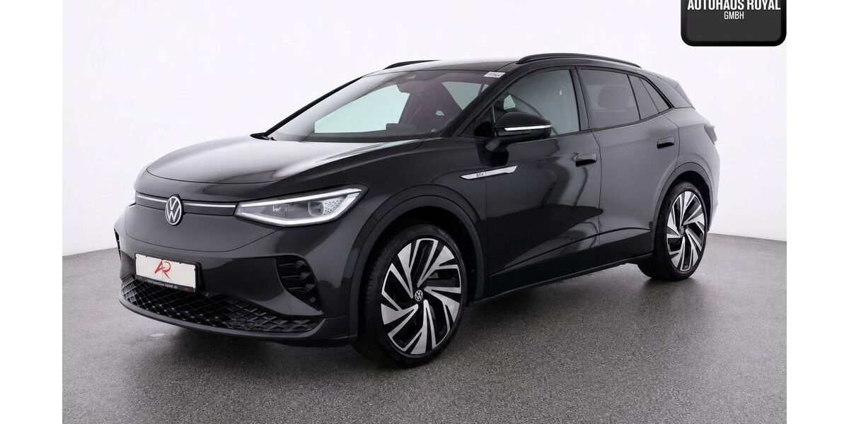 VW ID.4 78.559 km 32.880 &euro; Berlin 12103