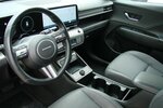 Hyundai Kona 1.6 T-GDI Prime ACC LED BOSE AHK Schiebedach 53.065 km 26.980 &euro; Falkensee 14612