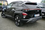 Hyundai Kona 1.6 T-GDI Prime ACC LED BOSE AHK Schiebedach 53.065 km 26.980 &euro; Falkensee 14612