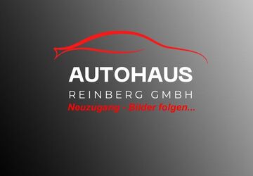 Smart ForTwo 37.892 km 10.990 &euro; Großbeeren 14979