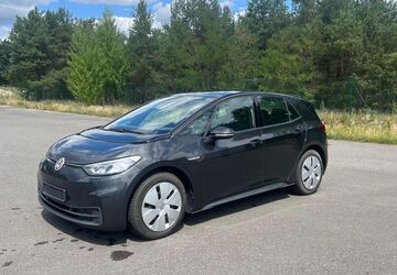 VW ID.3 136.000 km 13.800 &euro; Berlin 12347