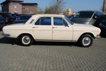 GAZ 24 WOLGA M- H-Kennzeichen AHK 33.695 km 9.980 &euro; Falkensee 14612