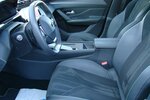 Peugeot 308 SW 1.5 GT ACC Panorama LED SCR 31.506 km 21.980 &euro; Falkensee 14612