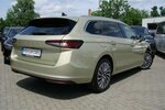 Skoda Superb 2.0TDi 4x4 L&K ACC SHZ LED AHK 360º HUD Can 25.989 km 38.880 &euro; Falkensee 14612