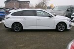 Peugeot 308 1.5L Allure ACC AHK LED Navi Kamera 34.524 km 21.980 &euro; Falkensee 14612