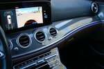 Mercedes-Benz E 300 de AMG Exclusive Interieur Hybrid Kamera Tem 97.123 km 29.980 &euro; Falkensee 14612