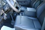 Land Rover Defender 110 E Station Wagon 7-Sitzer LED Leder AH 119.107 km 48.980 &euro; Falkensee 14612