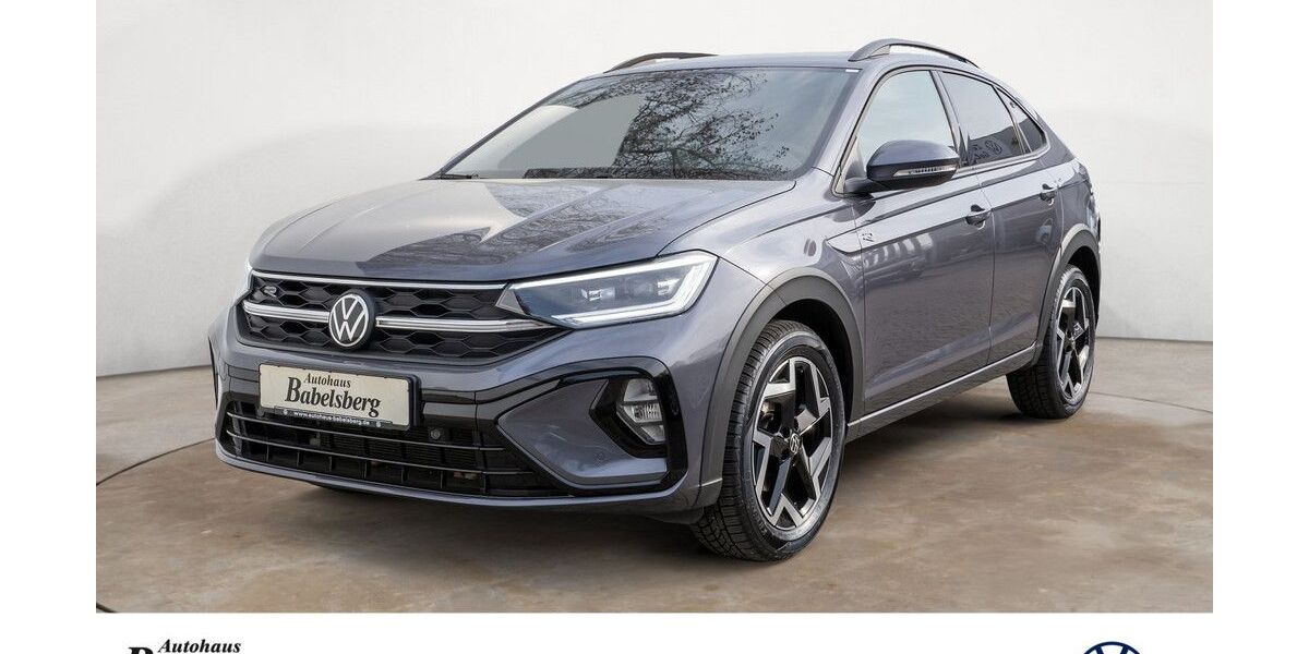 VW Taigo 26.294 km 27.490 &euro; Potsdam 14482