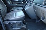 Ford Tourneo Custom MHEV 320 L1 Titanium X ACC AHK SHZ 67.732 km 32.980 &euro; Falkensee 14612