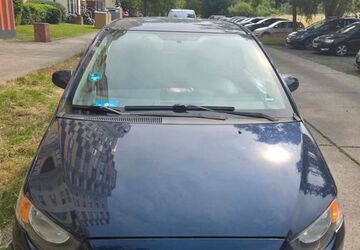 Mitsubishi Colt 92.300 km 1.500 &euro; Berlin 12679